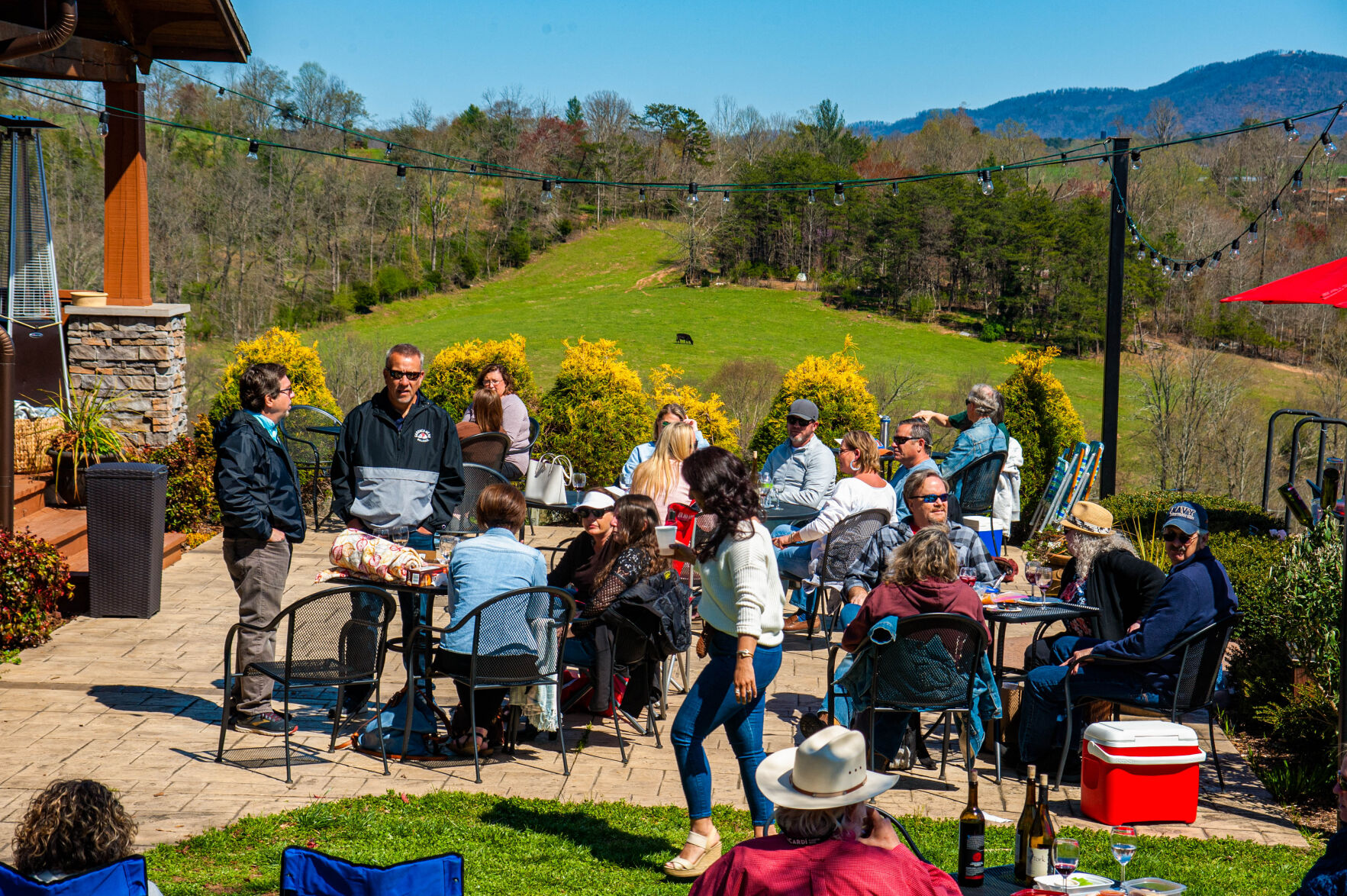 20210403-LEE_1804-Edit.jpg